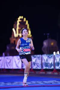 BIB: 
                            <button type="button" onclick="openModal(24113508)" class="btn btn-primary btn-sm float-right btn-popup" data-toggle="modal" data-target=".modal-high-quality">
                        <i class="fas fa-shopping-cart"></i> Add to Cart
                    </button>
                                            <button type="button" onclick="isThisMe(24113508, true)" class="btn btn-success btn-sm float-right btn-popup btn-isme hidden" data-toggle="tooltip" data-placement="bottom" title="นี่คือรูปของคุณใช่ไหม คลิกที่นี่เพื่อเอาเข้าอัลบั้ม">
                        <i class="fas fa-plus"></i> Add to album
                    </button>
                    <button type="button" onclick="isThisMe(24113508, false)" class="btn btn-warning btn-sm float-right btn-popup btn-isnotme hidden">
                        <i class="fas fa-ban"></i> Remove from album
                    </button>